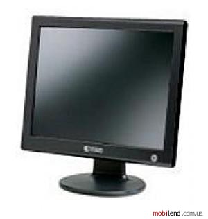 Gateway FPD1565