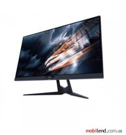 GIGABYTE AORUS AD27QD