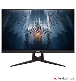 GIGABYTE AORUS FI27Q
