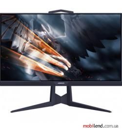 GIGABYTE AORUS KD25F