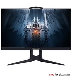 Gigabyte FI25F-EK