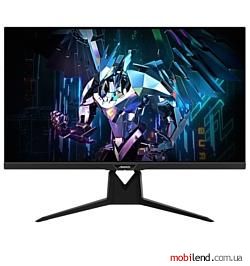 GIGABYTE FI32Q
