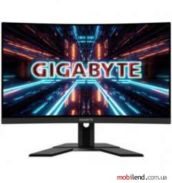 GIGABYTE G27FC A Gaming Monitor