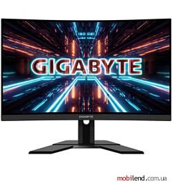 Gigabyte G27FC A