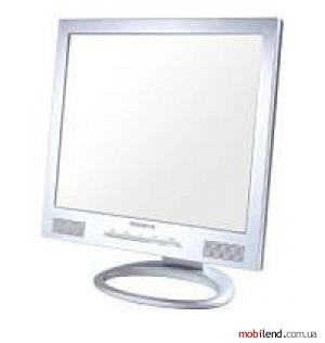 GIGABYTE GD-1503BP
