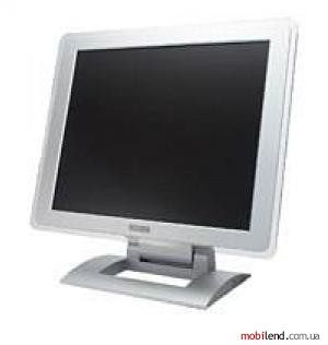 GIGABYTE GD-1701DLU