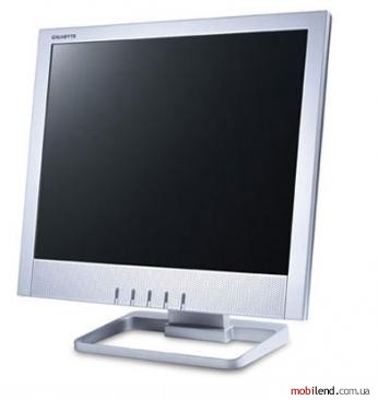 Gigabyte GD-1903DP
