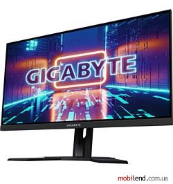 Gigabyte M27Q X