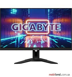 Gigabyte M28U