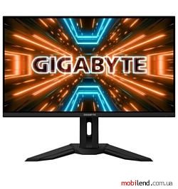 GIGABYTE M32Q
