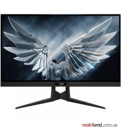 GIGABYTE AORUS FI27Q-P