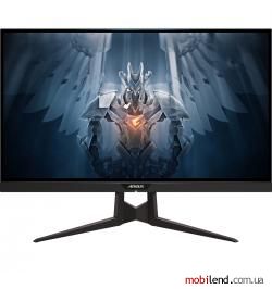 GIGABYTE AORUS FI27Q-X