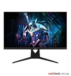 GIGABYTE AORUS FI32Q