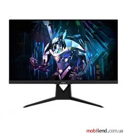GIGABYTE AORUS FI32Q X