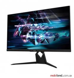 GIGABYTE AORUS FI32U