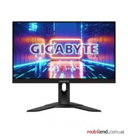 GIGABYTE G24F