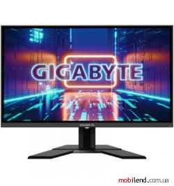 GIGABYTE G27F