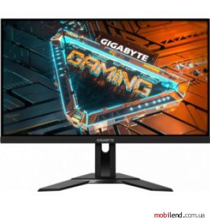 GIGABYTE G27F 2 Gaming Monitor