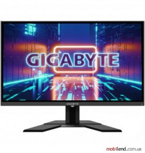 GIGABYTE G27F Gaming Monitor
