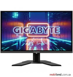 GIGABYTE G27Q