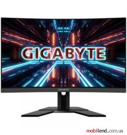GIGABYTE G27QC