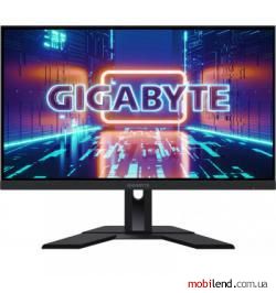 GIGABYTE M27Q