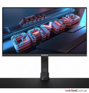 GIGABYTE M28U Arm Edition Gaming Monitor