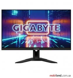 GIGABYTE M28U Gaming Monitor