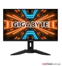 GIGABYTE M32U Gaming Monitor