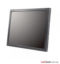 GVision O15AX-CV-45P0