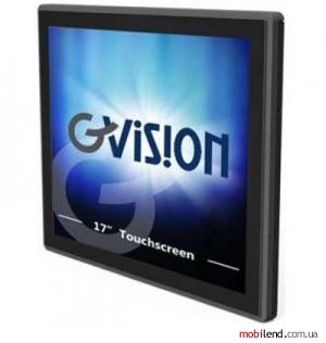 GVision R17ZH-OB-45P0