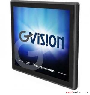 GVision R17ZH-OV-45P0