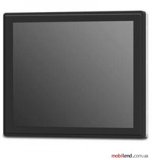 GVision R19ZH-OB-45P0