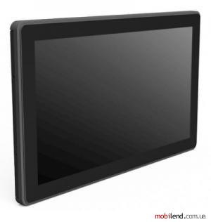 GVision R22ZD-OB-45P0
