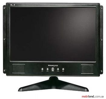 Hanns.G LM02-19E1-100G