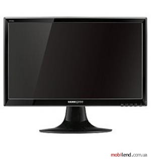 Hanns.G HF205DPB