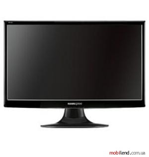 Hanns.G HF225DPB
