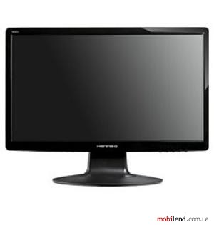 Hanns.G HH221HPB