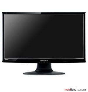 Hanns.G HH231HP