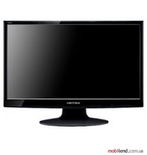 Hanns.G HH241HPB