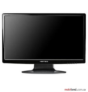 Hanns.G HH251DPB