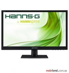 Hanns.G HL205DPB