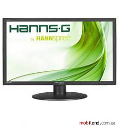 Hanns.G HL225HNB