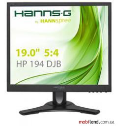 Hanns.G HP194DJB