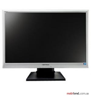 Hanns.G HP221DJ