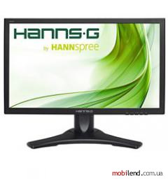 Hanns.G HP227DJB