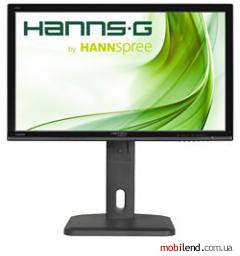 Hanns.G HP245HJB