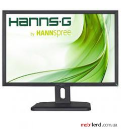 Hanns.G HP246PJB