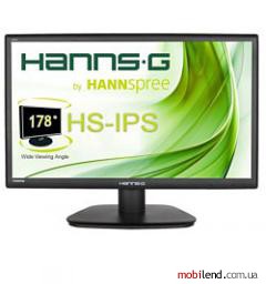 Hanns.G HS221HPB