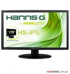 Hanns.G HS225HPB